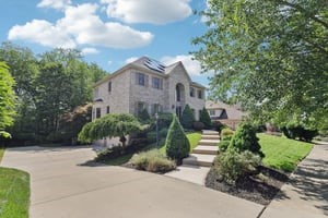 403 Worth Court
