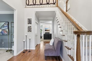 403 Worth Court