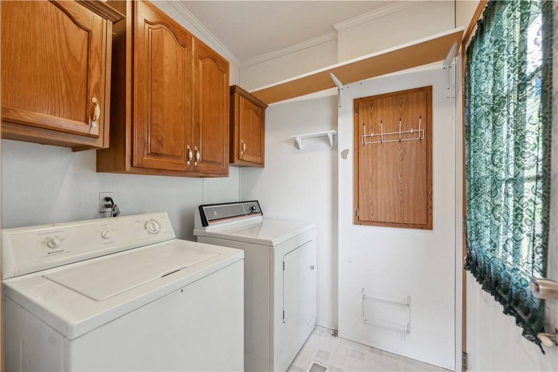 Hempfield Twp - Wml, Pennsylvania 15601, United States, 2 Bedrooms Bedrooms, ,2 BathroomsBathrooms,Residential,Active,131605