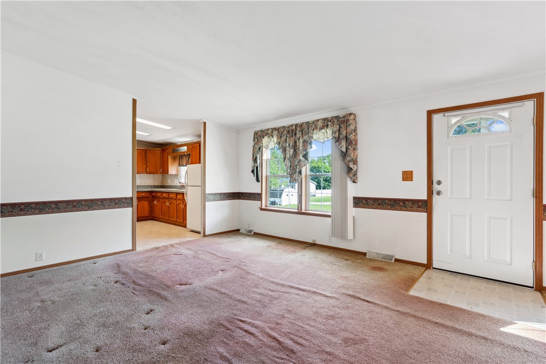 Hempfield Twp - Wml, Pennsylvania 15601, United States, 2 Bedrooms Bedrooms, ,2 BathroomsBathrooms,Residential,Active,131605