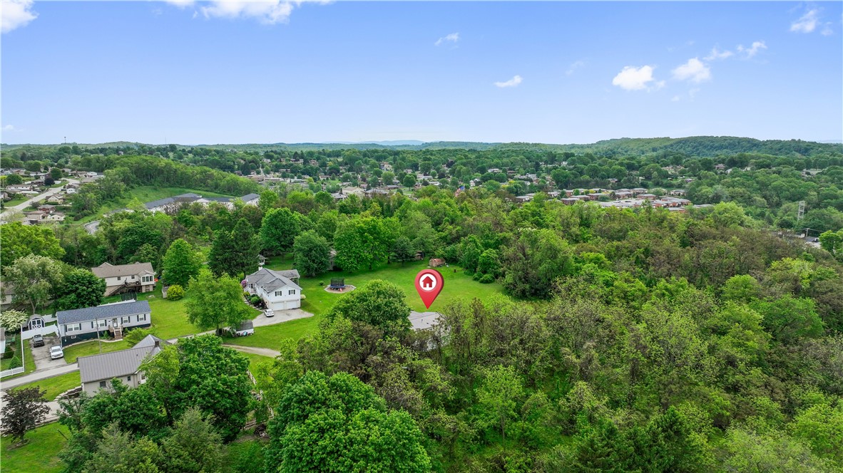 Hempfield Twp - Wml, Pennsylvania 15601, United States, 2 Bedrooms Bedrooms, ,2 BathroomsBathrooms,Residential,Active,131605