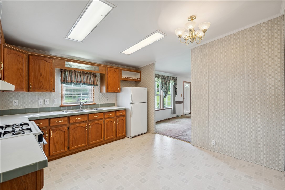 Hempfield Twp - Wml, Pennsylvania 15601, United States, 2 Bedrooms Bedrooms, ,2 BathroomsBathrooms,Residential,Active,131605