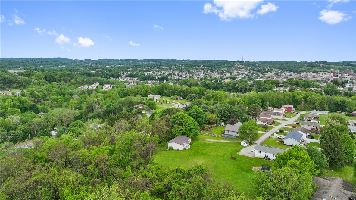 Hempfield Twp - Wml, Pennsylvania 15601, United States, 2 Bedrooms Bedrooms, ,2 BathroomsBathrooms,Residential,Active,131605