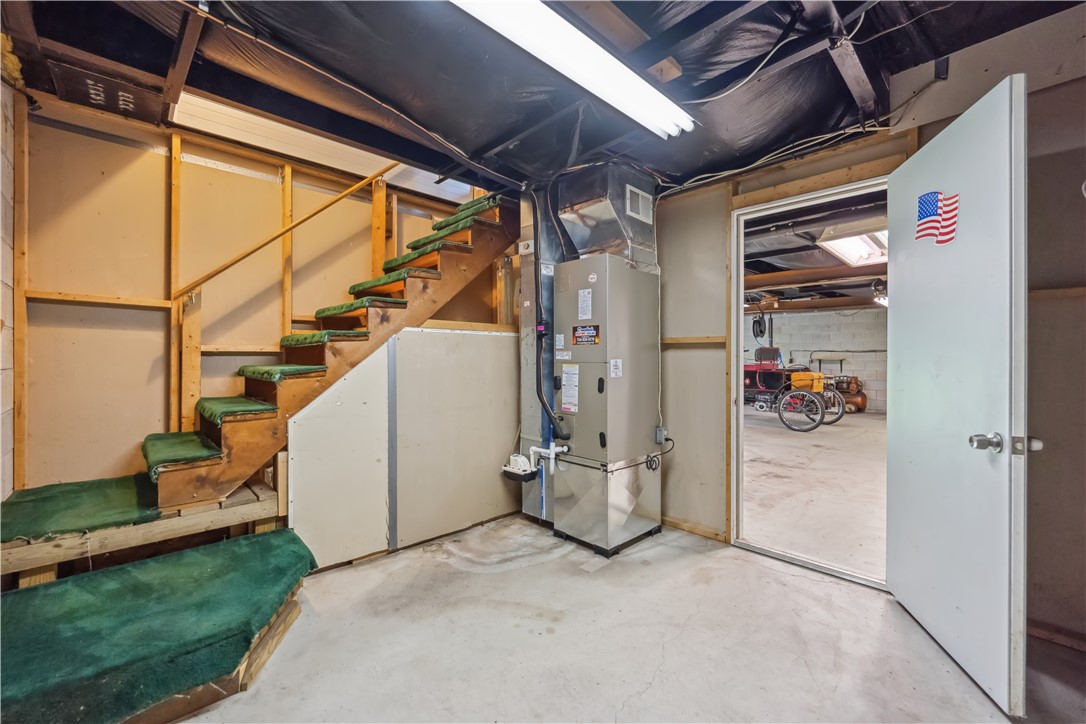 Hempfield Twp - Wml, Pennsylvania 15601, United States, 2 Bedrooms Bedrooms, ,2 BathroomsBathrooms,Residential,Active,131605