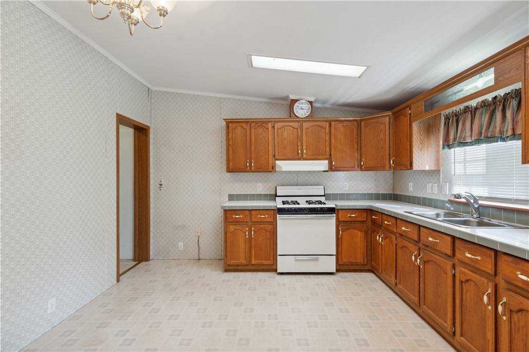 Hempfield Twp - Wml, Pennsylvania 15601, United States, 2 Bedrooms Bedrooms, ,2 BathroomsBathrooms,Residential,Active,131605