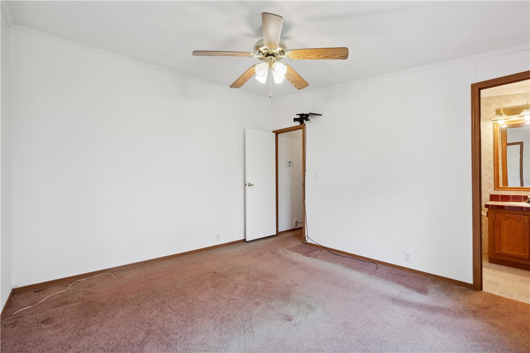 Hempfield Twp - Wml, Pennsylvania 15601, United States, 2 Bedrooms Bedrooms, ,2 BathroomsBathrooms,Residential,Active,131605