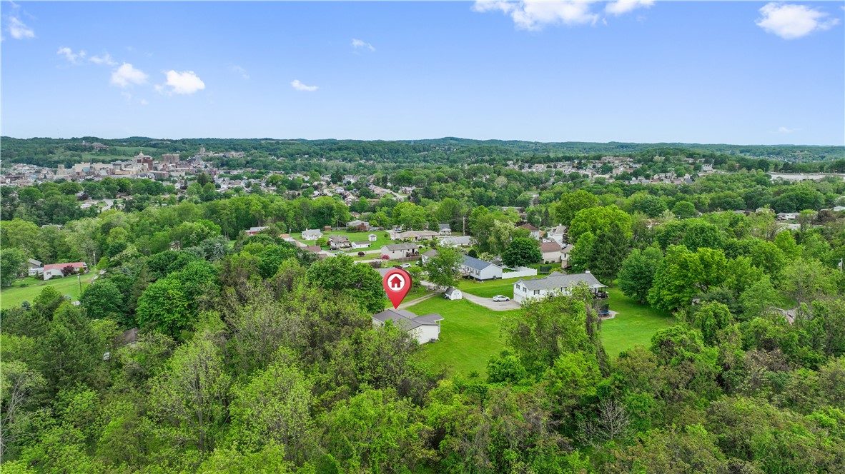 Hempfield Twp - Wml, Pennsylvania 15601, United States, 2 Bedrooms Bedrooms, ,2 BathroomsBathrooms,Residential,Active,131605