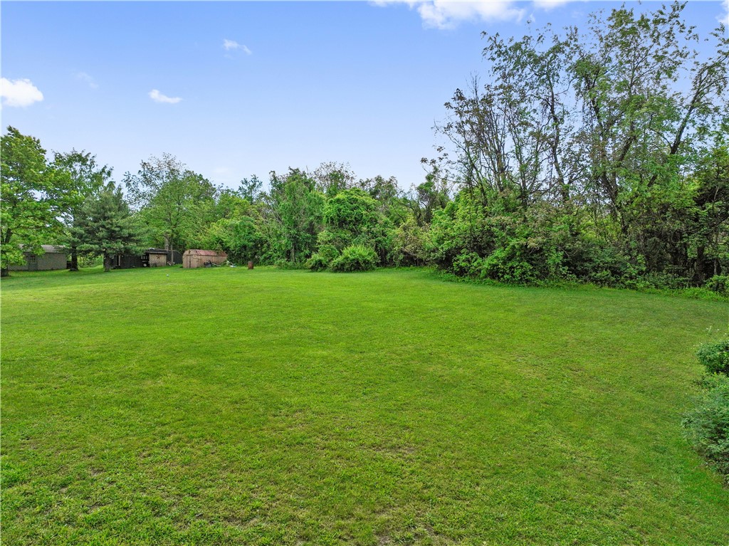 Hempfield Twp - Wml, Pennsylvania 15601, United States, 2 Bedrooms Bedrooms, ,2 BathroomsBathrooms,Residential,Active,131605