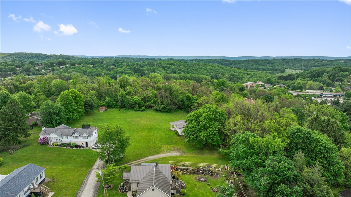 Hempfield Twp - Wml, Pennsylvania 15601, United States, 2 Bedrooms Bedrooms, ,2 BathroomsBathrooms,Residential,Active,131605