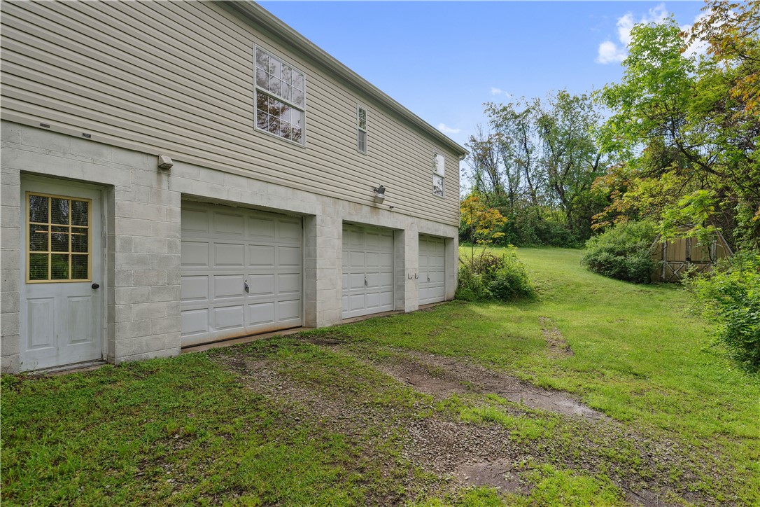 Hempfield Twp - Wml, Pennsylvania 15601, United States, 2 Bedrooms Bedrooms, ,2 BathroomsBathrooms,Residential,Active,131605