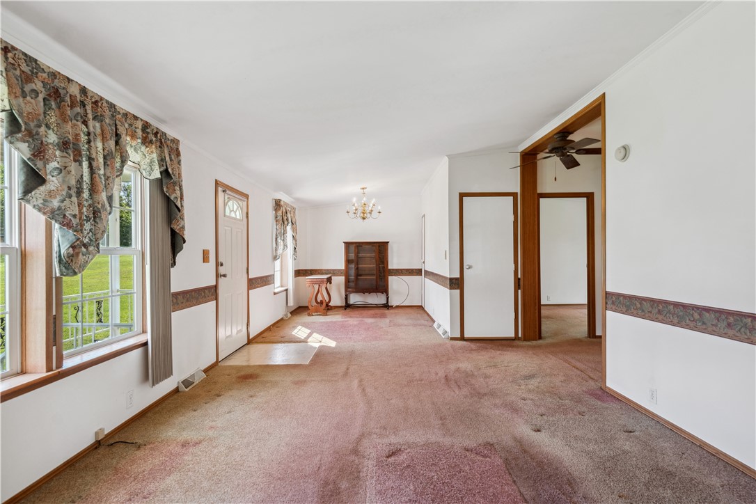 Hempfield Twp - Wml, Pennsylvania 15601, United States, 2 Bedrooms Bedrooms, ,2 BathroomsBathrooms,Residential,Active,131605