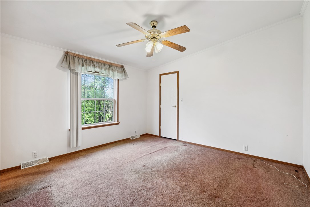 Hempfield Twp - Wml, Pennsylvania 15601, United States, 2 Bedrooms Bedrooms, ,2 BathroomsBathrooms,Residential,Active,131605