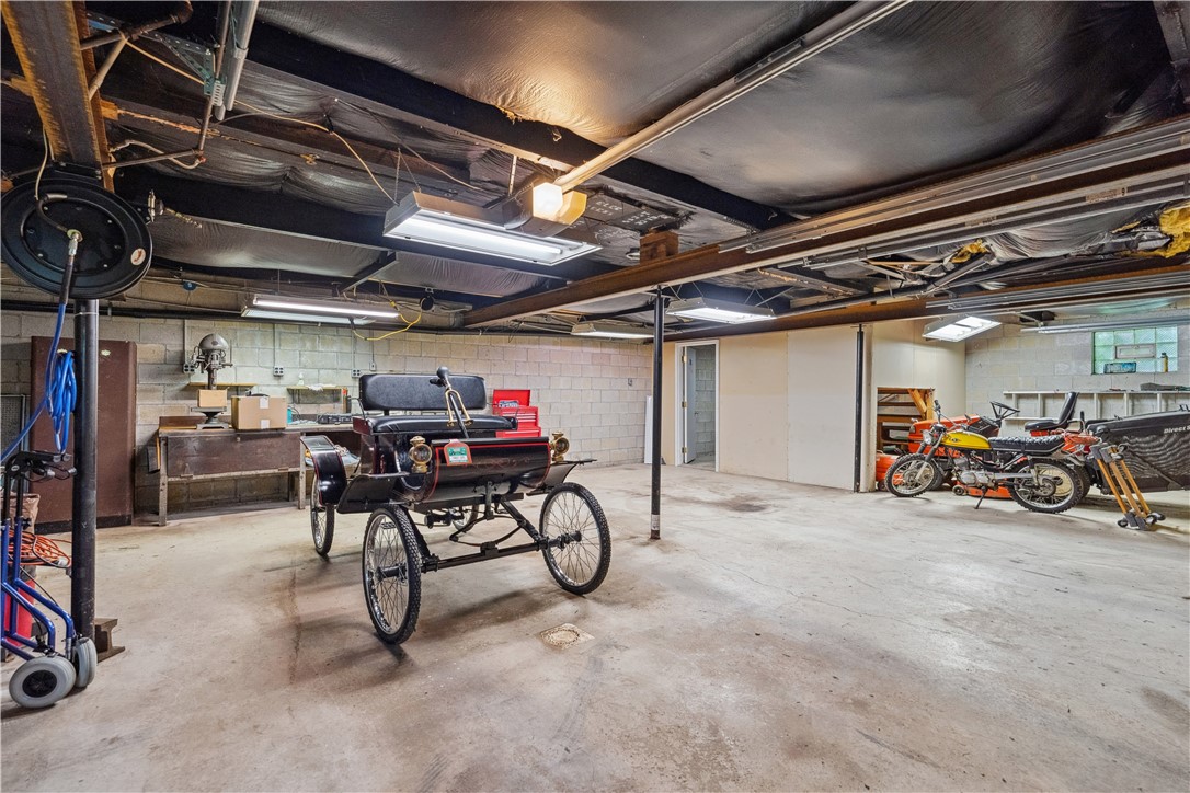 Hempfield Twp - Wml, Pennsylvania 15601, United States, 2 Bedrooms Bedrooms, ,2 BathroomsBathrooms,Residential,Active,131605