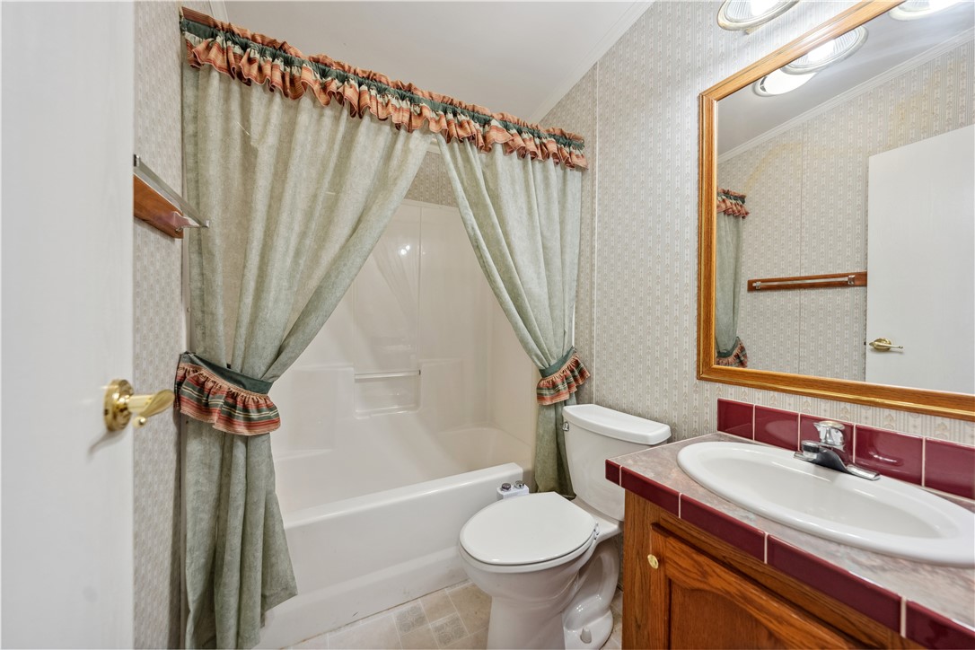 Hempfield Twp - Wml, Pennsylvania 15601, United States, 2 Bedrooms Bedrooms, ,2 BathroomsBathrooms,Residential,Active,131605