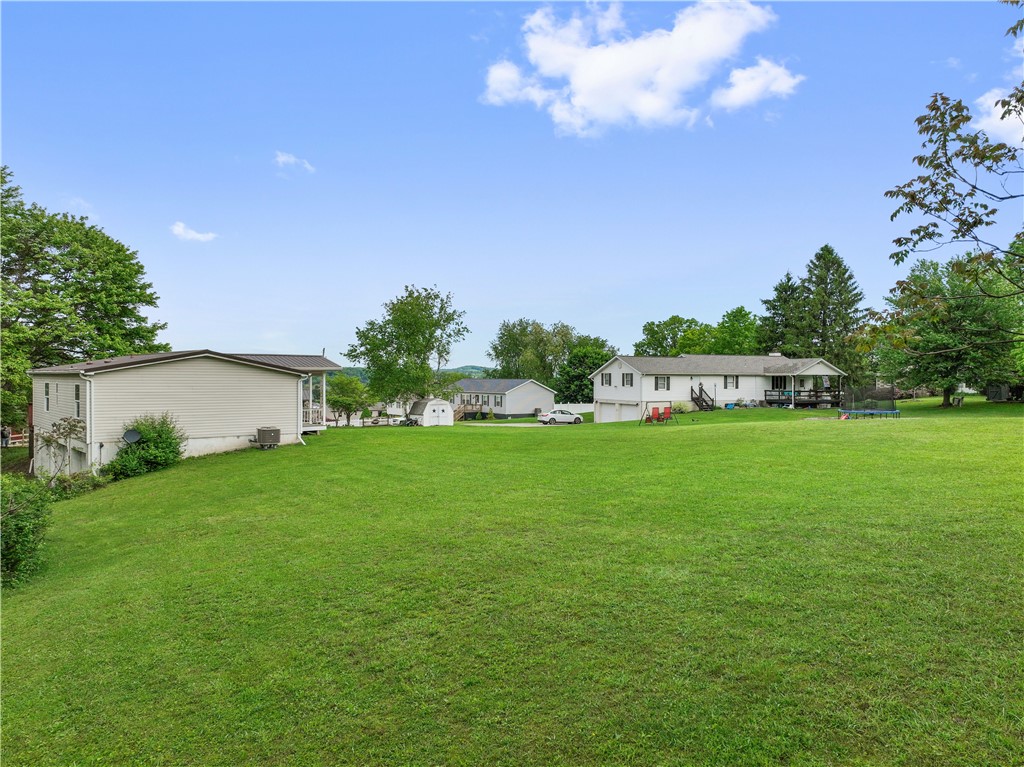 Hempfield Twp - Wml, Pennsylvania 15601, United States, 2 Bedrooms Bedrooms, ,2 BathroomsBathrooms,Residential,Active,131605