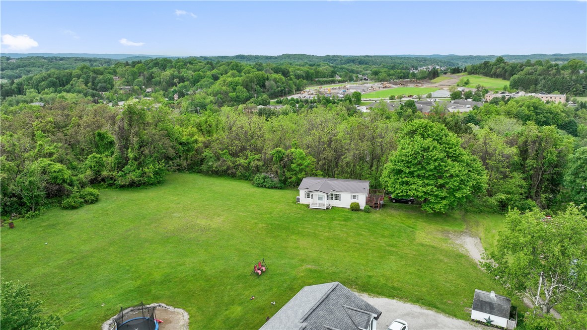 Hempfield Twp - Wml, Pennsylvania 15601, United States, 2 Bedrooms Bedrooms, ,2 BathroomsBathrooms,Residential,Active,131605