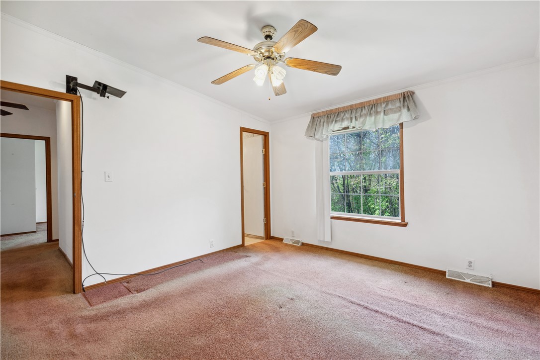 Hempfield Twp - Wml, Pennsylvania 15601, United States, 2 Bedrooms Bedrooms, ,2 BathroomsBathrooms,Residential,Active,131605