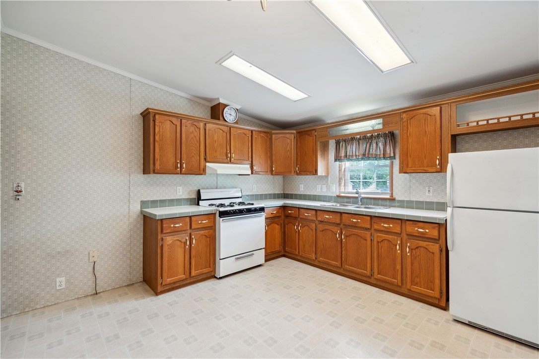 Hempfield Twp - Wml, Pennsylvania 15601, United States, 2 Bedrooms Bedrooms, ,2 BathroomsBathrooms,Residential,Active,131605