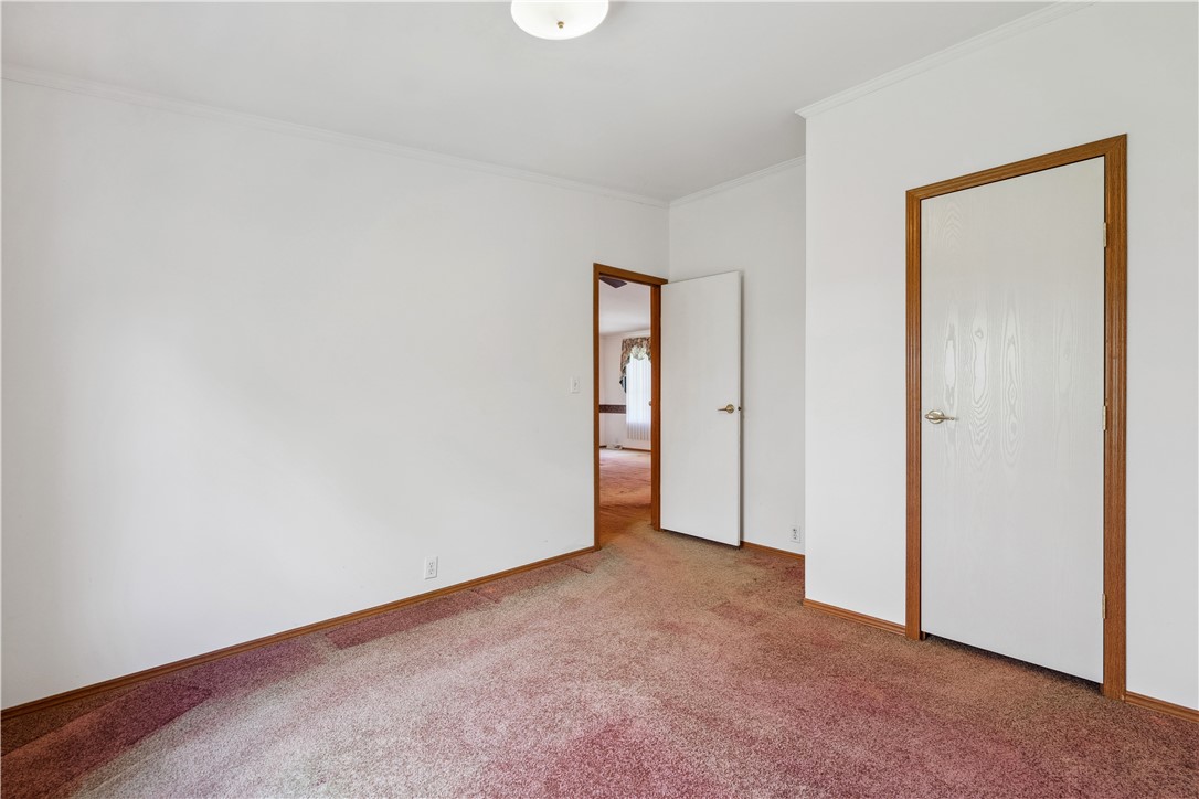 Hempfield Twp - Wml, Pennsylvania 15601, United States, 2 Bedrooms Bedrooms, ,2 BathroomsBathrooms,Residential,Active,131605