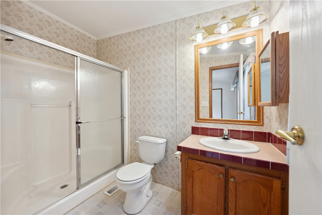 Hempfield Twp - Wml, Pennsylvania 15601, United States, 2 Bedrooms Bedrooms, ,2 BathroomsBathrooms,Residential,Active,131605