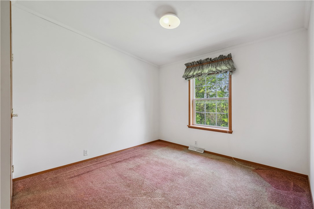 Hempfield Twp - Wml, Pennsylvania 15601, United States, 2 Bedrooms Bedrooms, ,2 BathroomsBathrooms,Residential,Active,131605