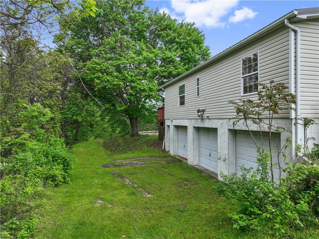 Hempfield Twp - Wml, Pennsylvania 15601, United States, 2 Bedrooms Bedrooms, ,2 BathroomsBathrooms,Residential,Active,131605