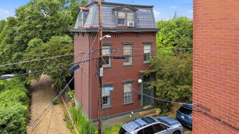Photo for 1301 Veto Street