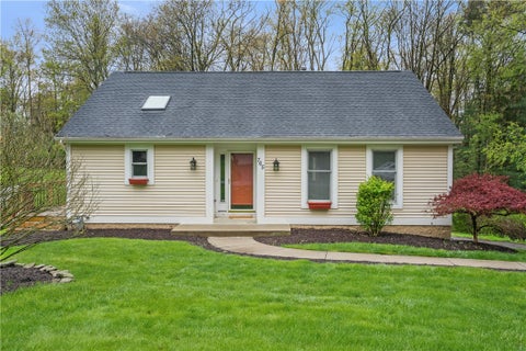Photo for 765 Chesapeake Ave