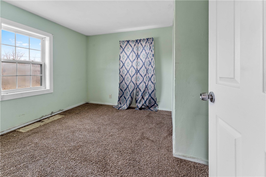 517 Duck Hollow Rd, Uniontown, Pennsylvania image 16
