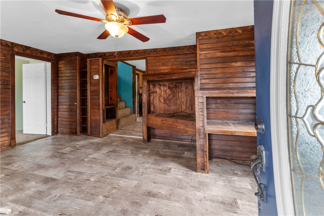 517 Duck Hollow Rd, Uniontown, Pennsylvania image 30