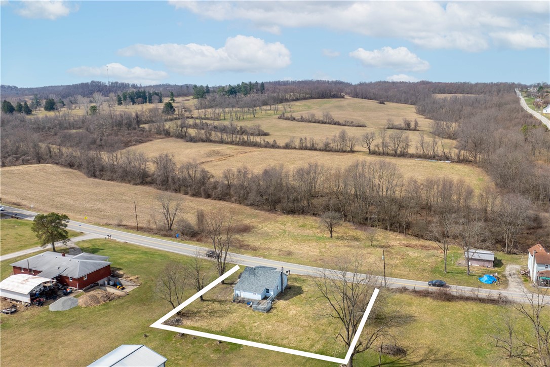 517 Duck Hollow Rd, Uniontown, Pennsylvania image 7