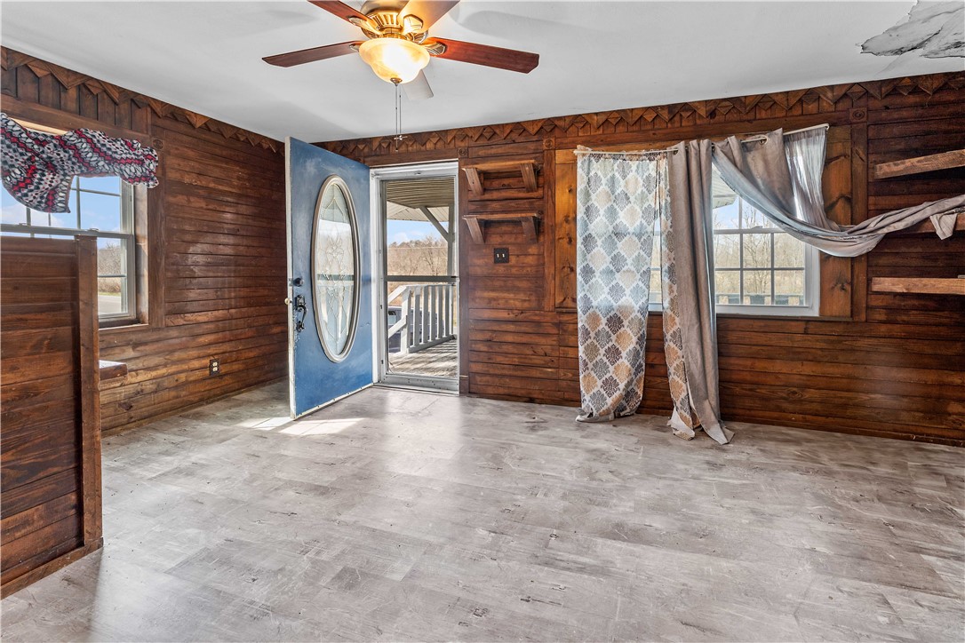 517 Duck Hollow Rd, Uniontown, Pennsylvania image 11