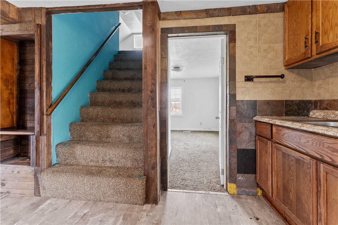 517 Duck Hollow Rd, Uniontown, Pennsylvania image 13
