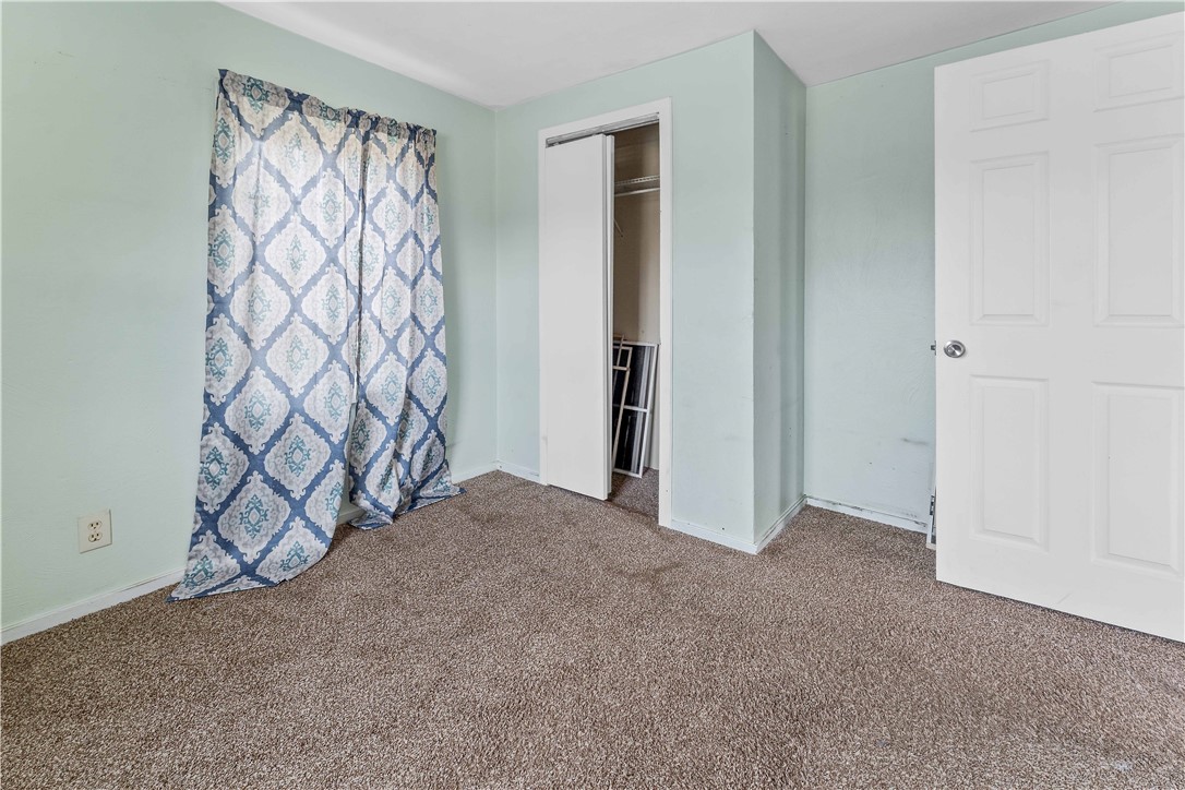 517 Duck Hollow Rd, Uniontown, Pennsylvania image 26