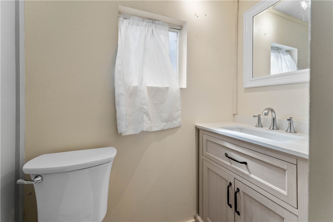517 Duck Hollow Rd, Uniontown, Pennsylvania image 25