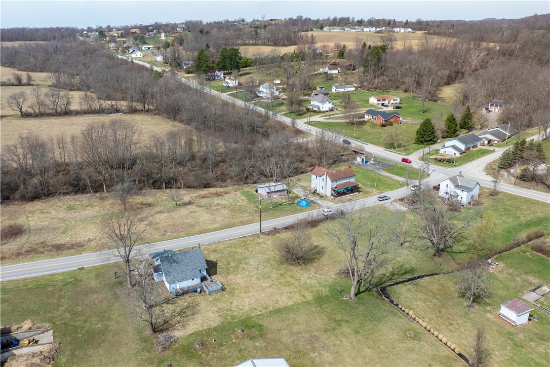 517 Duck Hollow Rd, Uniontown, Pennsylvania image 8