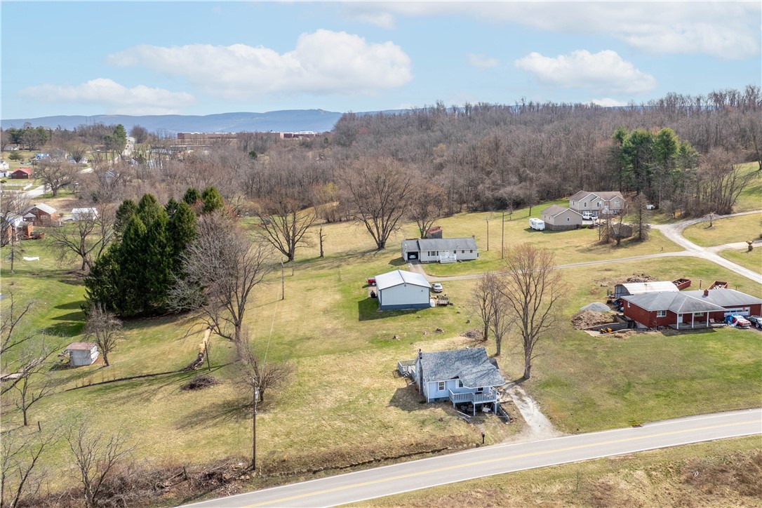 517 Duck Hollow Rd, Uniontown, Pennsylvania image 6
