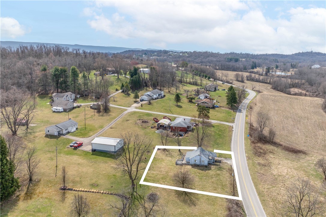 517 Duck Hollow Rd, Uniontown, Pennsylvania image 5