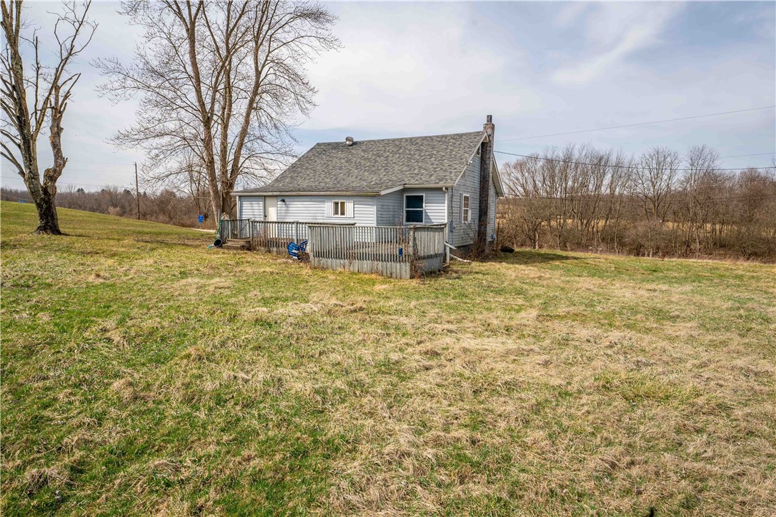 517 Duck Hollow Rd, Uniontown, Pennsylvania image 3