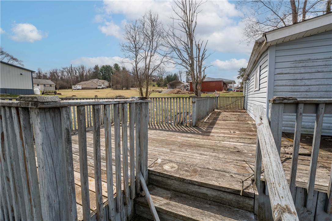 517 Duck Hollow Rd, Uniontown, Pennsylvania image 9