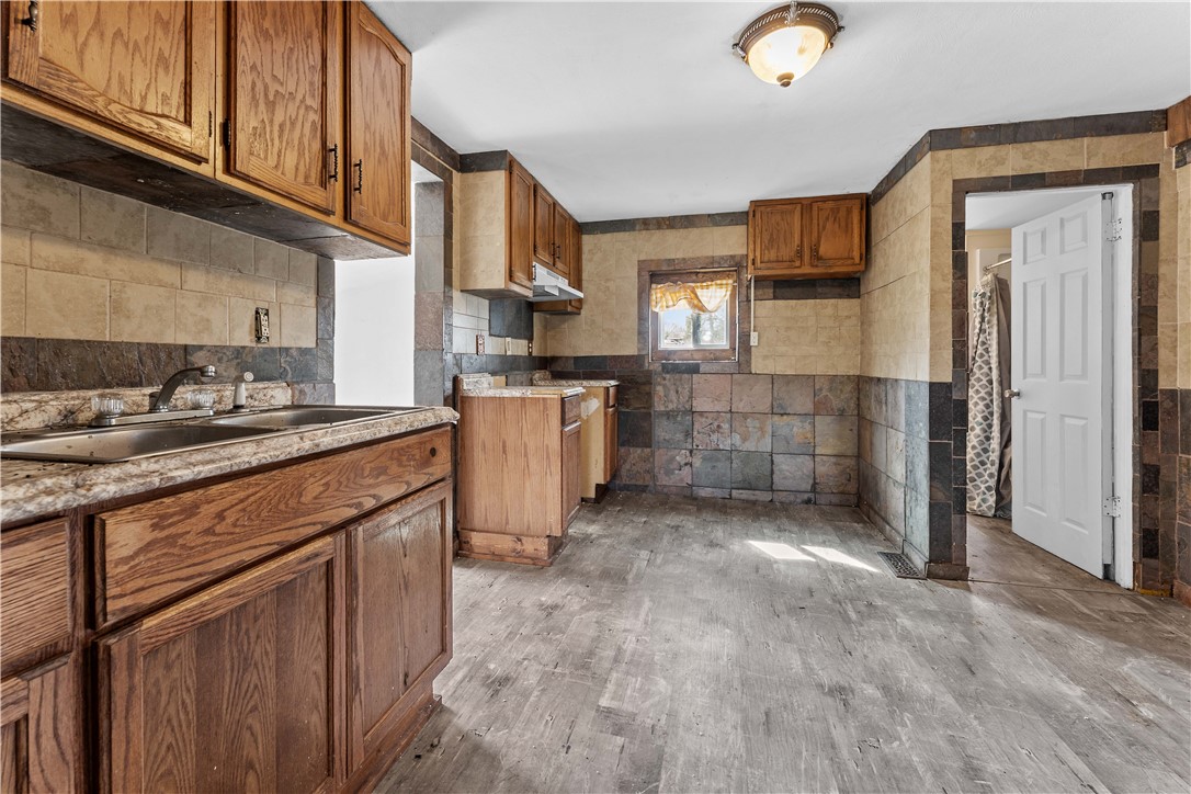517 Duck Hollow Rd, Uniontown, Pennsylvania image 12