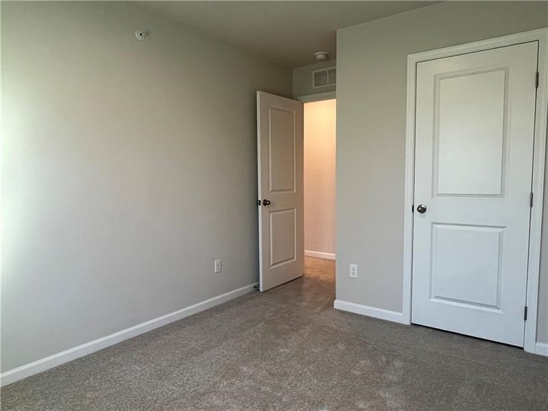 Chippewa Twp, Pennsylvania 15010, United States, 3 Bedrooms Bedrooms, ,3 BathroomsBathrooms,Residential,Active,220710