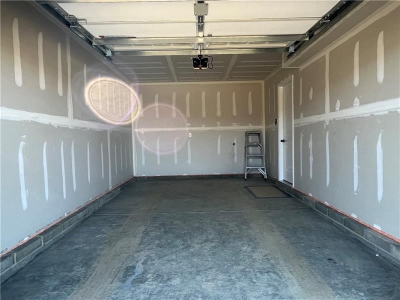 Chippewa Twp, Pennsylvania 15010, United States, 3 Bedrooms Bedrooms, ,3 BathroomsBathrooms,Residential,Active,220710