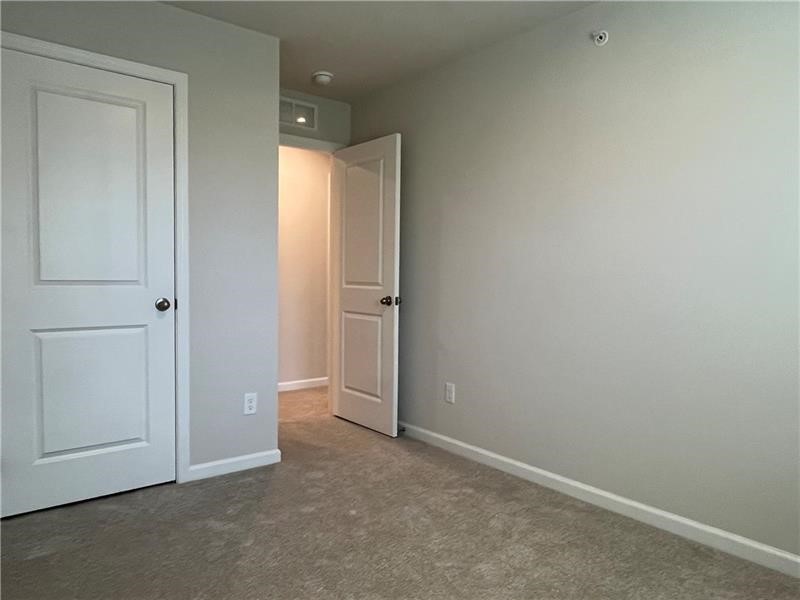 Chippewa Twp, Pennsylvania 15010, United States, 3 Bedrooms Bedrooms, ,3 BathroomsBathrooms,Residential,Active,220710