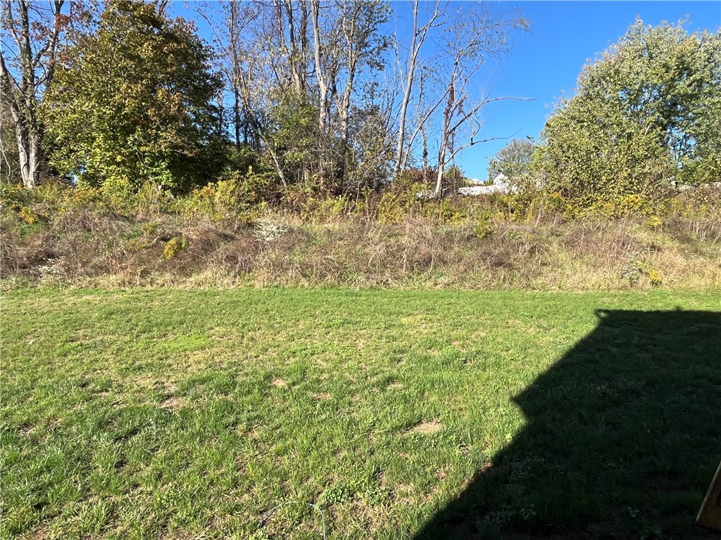 Chippewa Twp, Pennsylvania 15010, United States, 3 Bedrooms Bedrooms, ,3 BathroomsBathrooms,Residential,Active,220710