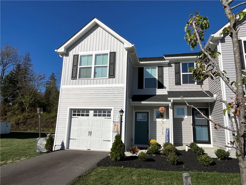 Chippewa Twp, Pennsylvania 15010, United States, 3 Bedrooms Bedrooms, ,3 BathroomsBathrooms,Residential,Active,220710