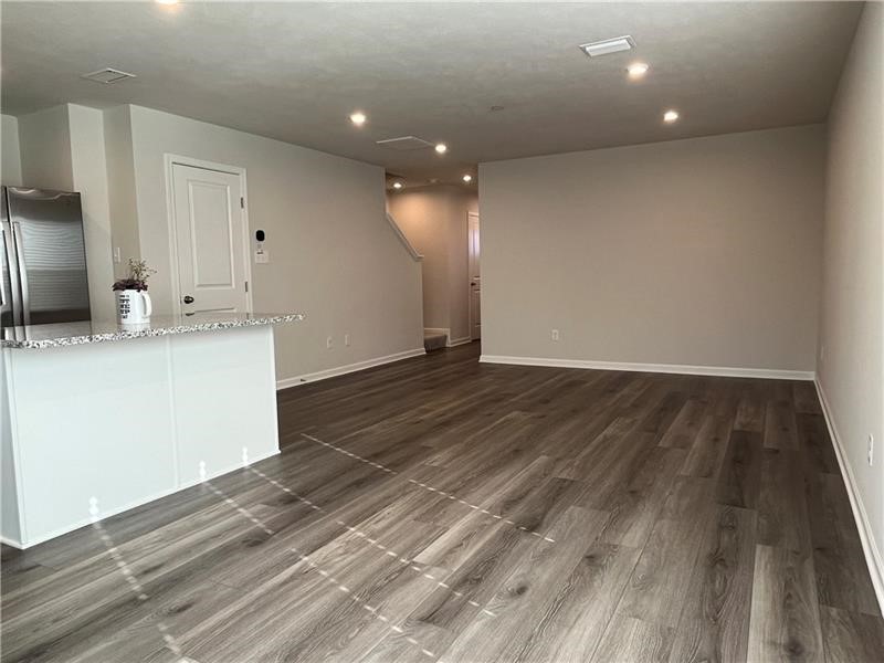 Chippewa Twp, Pennsylvania 15010, United States, 3 Bedrooms Bedrooms, ,3 BathroomsBathrooms,Residential,Active,220710