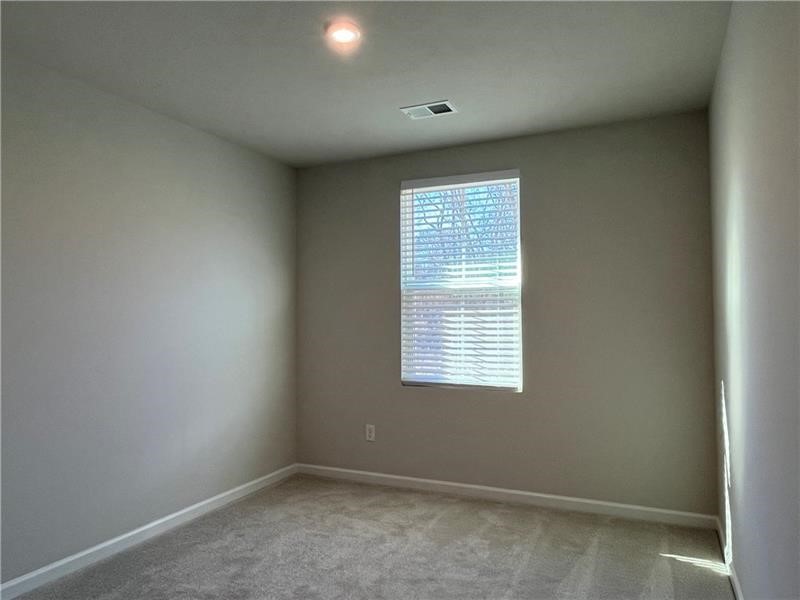 Chippewa Twp, Pennsylvania 15010, United States, 3 Bedrooms Bedrooms, ,3 BathroomsBathrooms,Residential,Active,220710