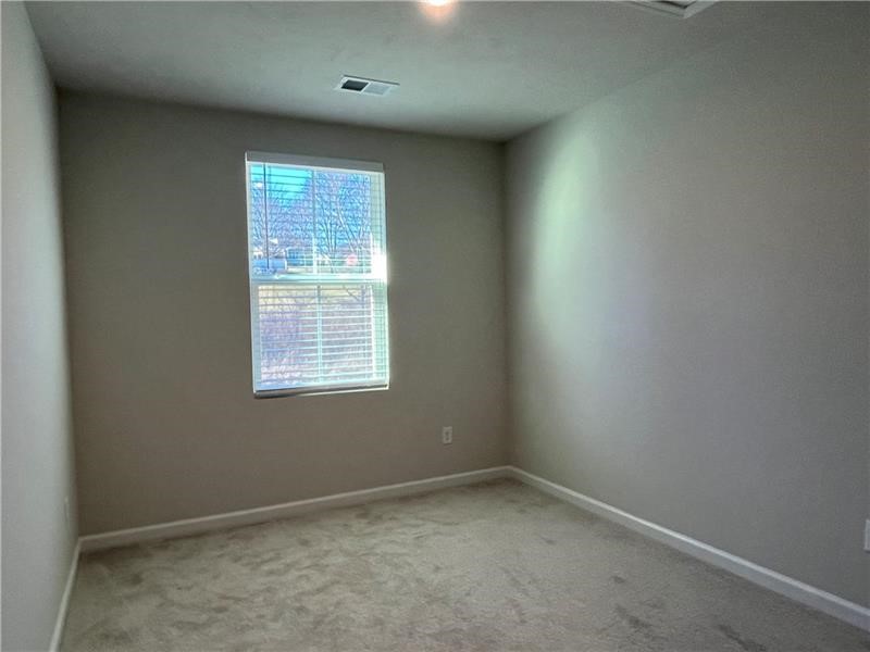 Chippewa Twp, Pennsylvania 15010, United States, 3 Bedrooms Bedrooms, ,3 BathroomsBathrooms,Residential,Active,220710