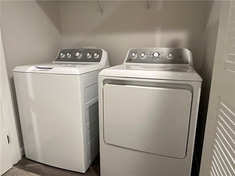 Chippewa Twp, Pennsylvania 15010, United States, 3 Bedrooms Bedrooms, ,3 BathroomsBathrooms,Residential,Active,220710